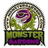 Monster Gardens Couoons