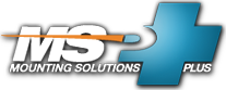 Mounting Solutions Plus Couoons