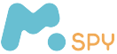 mSpy Couoons