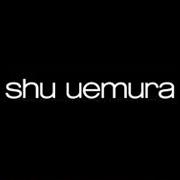 Shu Uemura Couoons