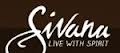 Sivana Spirit Couoons