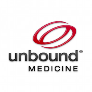 Unbound Medicine Coupon