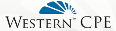 Western CPE Coupon