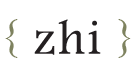 Zhi Tea Couoons