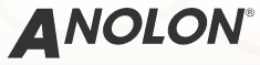 Anolon.com Couoons