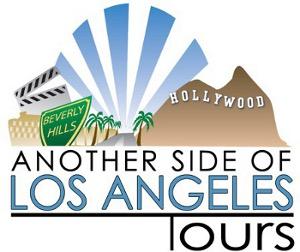 Another Side Of Los Angeles Tours Couoons