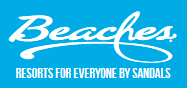 Beaches Resorts Couoons
