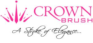 Crown Brush Couoons