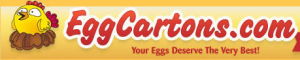 Eggcartons.com Couoons