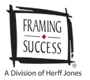 Framing Success Couoons