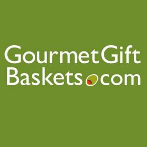 GourmetGiftBaskets Couoons