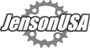 JensonUSA Couoons