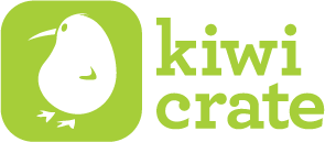 Kiwi Crate Couoons