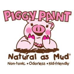 Piggy Paint Coupon