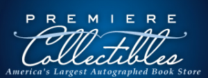 Premiere Collectibles Couoons