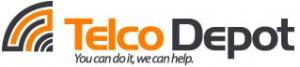 Telco Depot Couoons