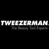 Tweezerman Couoons