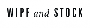 Wipf and Stock Couoons