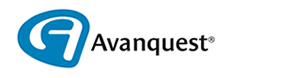 Avanquest Software Couoons