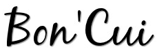 Bon' Cui Couoons