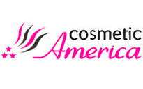 Cosmetic America Couoons