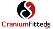 Cranium Fitteds Couoons