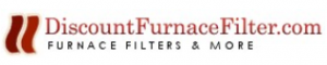 Discount Furnace Filter Couoons