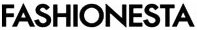 Fashionesta Couoons