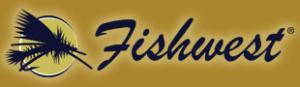 Fishwest Couoons