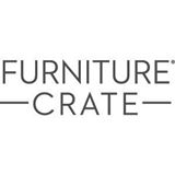 Furniture Crate Couoons