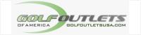 Golf Outlets USA Couoons