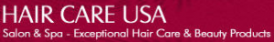 Hair Care USA Couoons