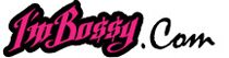 I'm Bossy Couoons