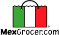 MexGrocer Couoons