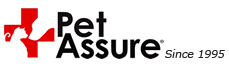 Pet Assure Couoons
