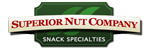 Superior Nut Company Couoons