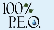 100pureessentialoils Couoons