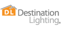 Destination Lighting Couoons