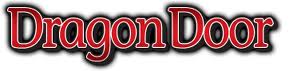 Dragondoor Couoons