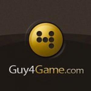 Guy4Game.com Couoons