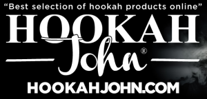 Hookahjohn Couoons