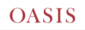 Oasis Couoons