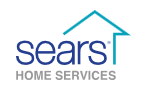Sears Home Services Couoons