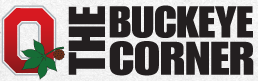 The Buckeye Corner Couoons