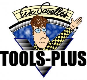 Tools-Plus Couoons