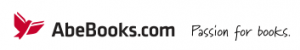AbeBooks Couoons