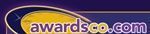 Awardsco.com Couoons