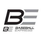 Baseball Express Couoons