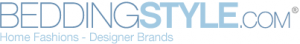 Bedding Style Couoons