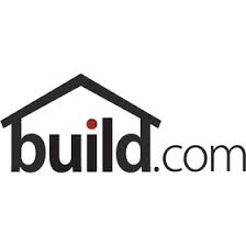 Build.com Couoons